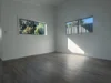 12A Coramba Rd, Coffs Harbour, NSW 2450-Image