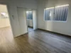 12A Coramba Rd, Coffs Harbour, NSW 2450-Image