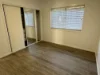 12A Coramba Rd, Coffs Harbour, NSW 2450-Image