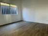 12A Coramba Rd, Coffs Harbour, NSW 2450-Image