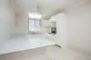 12A Corboys Place, South Hedland, WA 6722