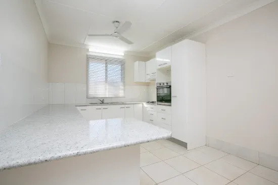 12A Corboys Place, South Hedland, WA 6722