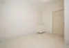 12A Corboys Place, South Hedland, WA 6722-Image