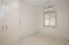 12A Corboys Place, South Hedland, WA 6722-Image
