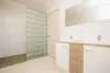 12A Corboys Place, South Hedland, WA 6722-Image