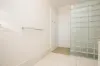 12A Corboys Place, South Hedland, WA 6722-Image