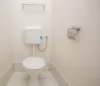 12A Corboys Place, South Hedland, WA 6722-Image
