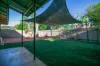 12A Corboys Place, South Hedland, WA 6722-Image