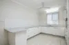 12A Corboys Place, South Hedland, WA 6722-Image