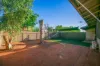 12A Corboys Place, South Hedland, WA 6722-Image