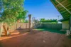 12A Corboys Place, South Hedland, WA 6722-Image