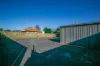 12A Corboys Place, South Hedland, WA 6722-Image