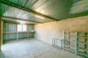 12A Corboys Place, South Hedland, WA 6722-Image