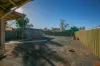 12A Corboys Place, South Hedland, WA 6722-Image