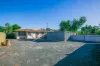 12A Corboys Place, South Hedland, WA 6722-Image