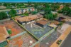 12A Corboys Place, South Hedland, WA 6722-Image