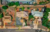 12A Corboys Place, South Hedland, WA 6722-Image