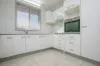 12A Corboys Place, South Hedland, WA 6722-Image