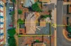 12A Corboys Place, South Hedland, WA 6722-Image