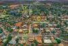 12A Corboys Place, South Hedland, WA 6722-Image