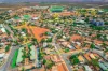 12A Corboys Place, South Hedland, WA 6722-Image