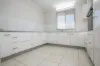 12A Corboys Place, South Hedland, WA 6722-Image