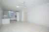 12A Corboys Place, South Hedland, WA 6722-Image