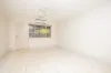 12A Corboys Place, South Hedland, WA 6722-Image