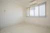 12A Corboys Place, South Hedland, WA 6722-Image
