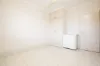 12A Corboys Place, South Hedland, WA 6722-Image