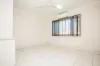 12A Corboys Place, South Hedland, WA 6722-Image