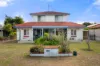 12A Coventry Road, Shoalwater, WA 6169