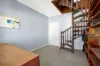 12A Coventry Road, Shoalwater, WA 6169-Image