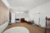 12A Coventry Road, Shoalwater, WA 6169-Image
