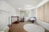 12A Coventry Road, Shoalwater, WA 6169-Image