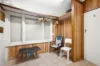 12A Coventry Road, Shoalwater, WA 6169-Image
