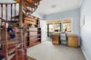 12A Coventry Road, Shoalwater, WA 6169-Image