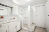 12A Coventry Road, Shoalwater, WA 6169-Image