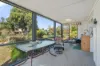 12A Coventry Road, Shoalwater, WA 6169-Image