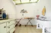 12A Coventry Road, Shoalwater, WA 6169-Image