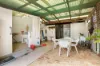 12A Coventry Road, Shoalwater, WA 6169-Image