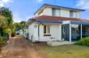 12A Coventry Road, Shoalwater, WA 6169-Image