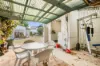 12A Coventry Road, Shoalwater, WA 6169-Image
