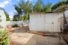 12A Coventry Road, Shoalwater, WA 6169-Image