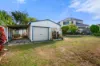 12A Coventry Road, Shoalwater, WA 6169-Image