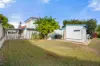 12A Coventry Road, Shoalwater, WA 6169-Image