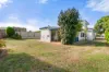 12A Coventry Road, Shoalwater, WA 6169-Image