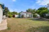 12A Coventry Road, Shoalwater, WA 6169-Image