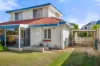 12A Coventry Road, Shoalwater, WA 6169-Image