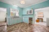 12A Coventry Road, Shoalwater, WA 6169-Image
